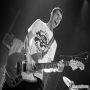20160422_22-45-12_IMG_8073